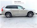 2022 Volvo XC90