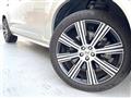 2022 Volvo XC90