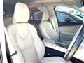 2022 Volvo XC90