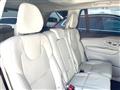 2022 Volvo XC90