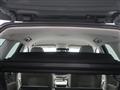 2019 Volvo V90