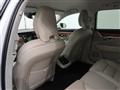 2019 Volvo V90