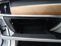 2019 Volvo V90