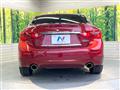 2014 Nissan Skyline