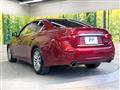 2014 Nissan Skyline