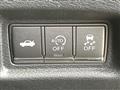 2014 Nissan Skyline
