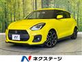 2018 Suzuki Suzuki Others