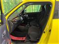 2018 Suzuki Suzuki Others