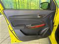2018 Suzuki Suzuki Others