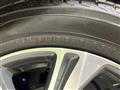 2021 Suzuki Swift