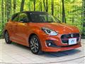 2021 Suzuki Swift