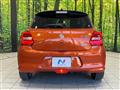 2021 Suzuki Swift