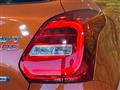 2021 Suzuki Swift