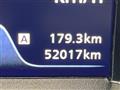 2022 Suzuki Swift