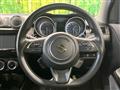 2022 Suzuki Swift