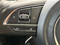 2022 Suzuki Swift