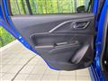 2024 Suzuki Swift