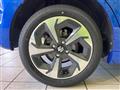 2024 Suzuki Swift