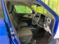 2024 Suzuki Swift