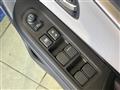 2024 Suzuki Swift