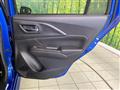 2024 Suzuki Swift