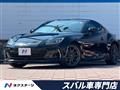 2021 Subaru BRZ