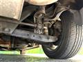 2012 Toyota 86