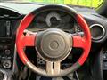 2012 Toyota 86