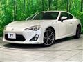 2013 Toyota 86