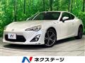 2013 Toyota 86