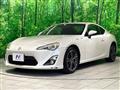 2013 Toyota 86