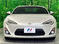 2013 Toyota 86