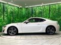2013 Toyota 86