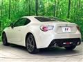 2013 Toyota 86