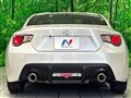 2013 Toyota 86