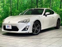 2013 Toyota 86