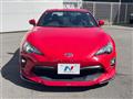 2016 Toyota 86