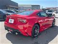 2016 Toyota 86