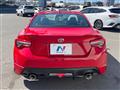2016 Toyota 86