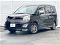 2013 Toyota Voxy