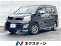2013 Toyota Voxy