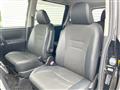 2013 Toyota Voxy