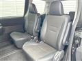 2013 Toyota Voxy