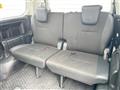 2013 Toyota Voxy