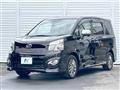 2013 Toyota Voxy