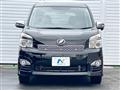 2013 Toyota Voxy