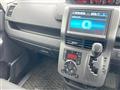 2013 Toyota Voxy
