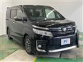 2015 Toyota Voxy