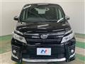 2015 Toyota Voxy