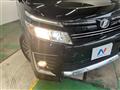 2015 Toyota Voxy